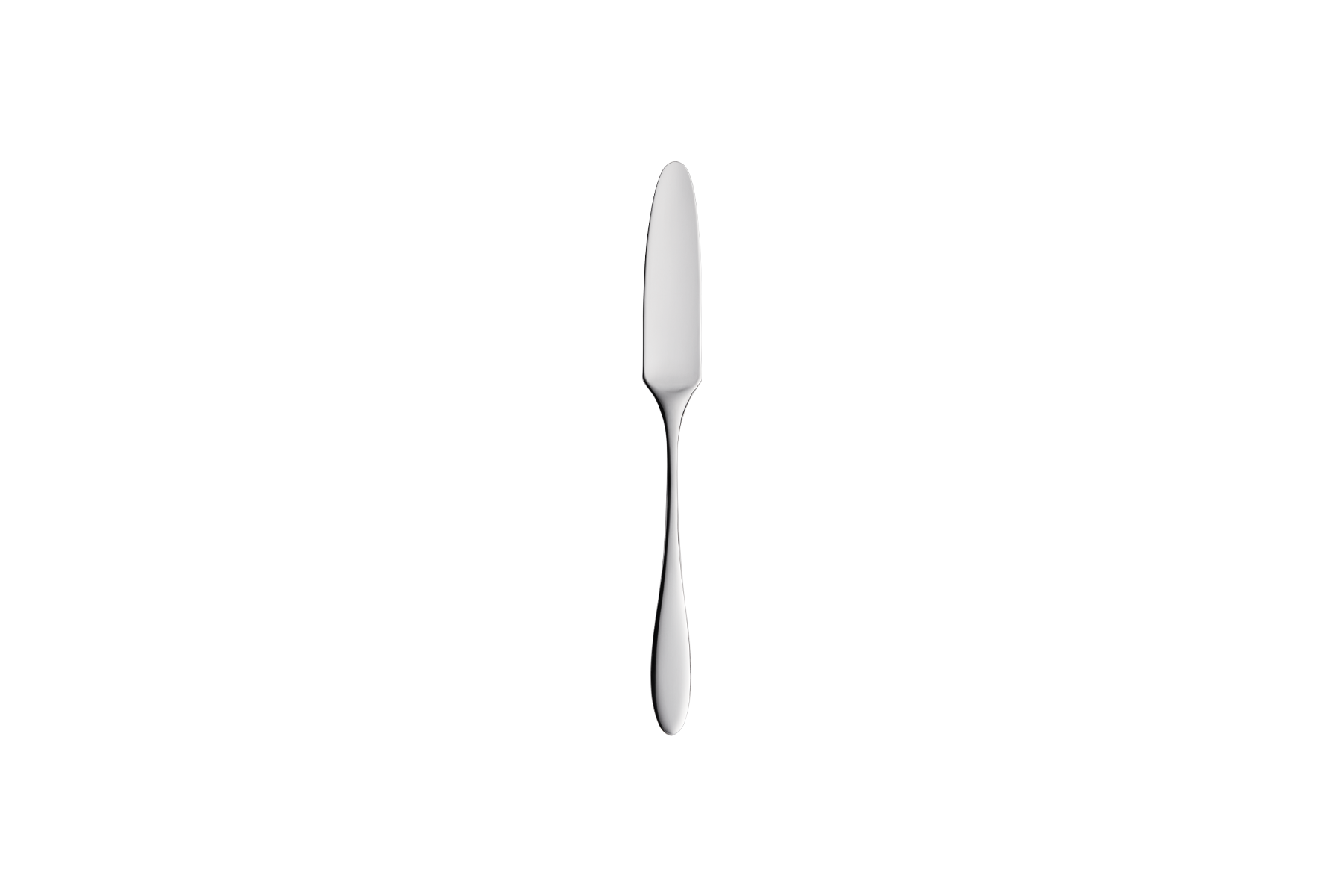 バターナイフ