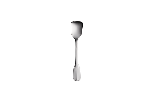 Chambly TRIO|伝統的な意匠の日本製カトラリー Chambly TRIO|伝統的な意匠の日本製カトラリー